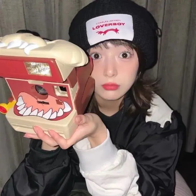弊家伙！出差玩大咗