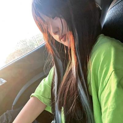呼我